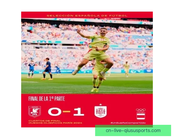 雨燕足球直播无插件高清体验畅享全球赛事实时观看高清免费视频